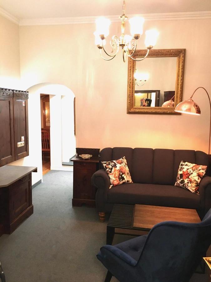 Cityhotel Ratheiser Klagenfurt am Wörthersee Extérieur photo