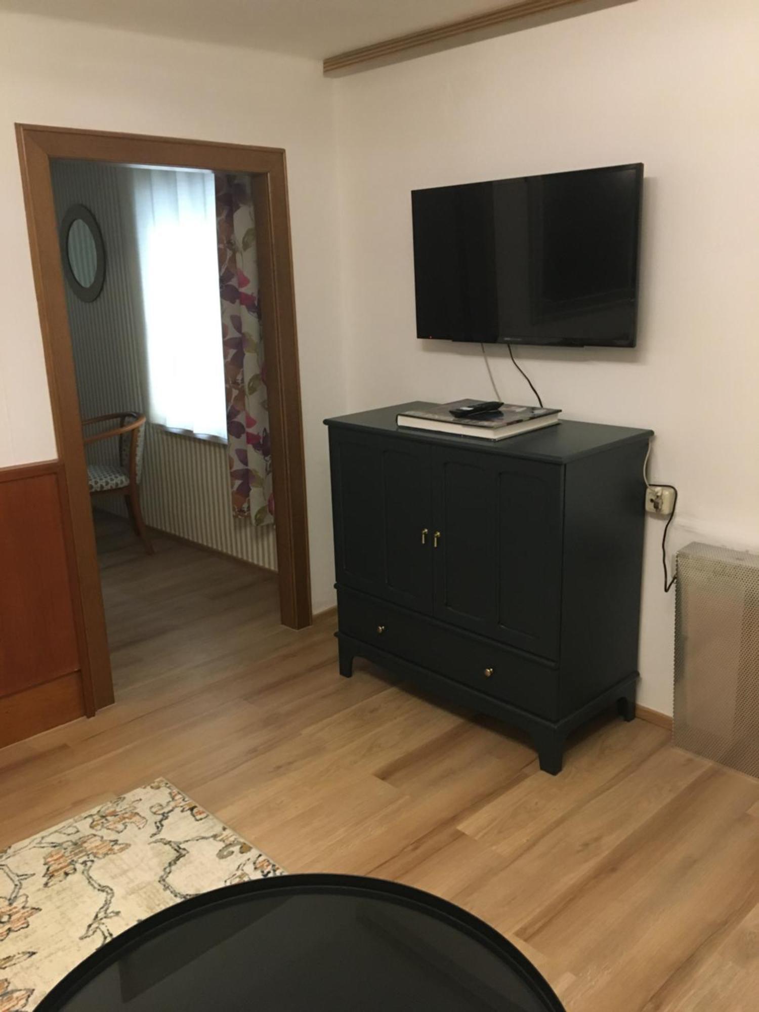 Cityhotel Ratheiser Klagenfurt am Wörthersee Extérieur photo